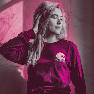 Meet your Posher, Miranda